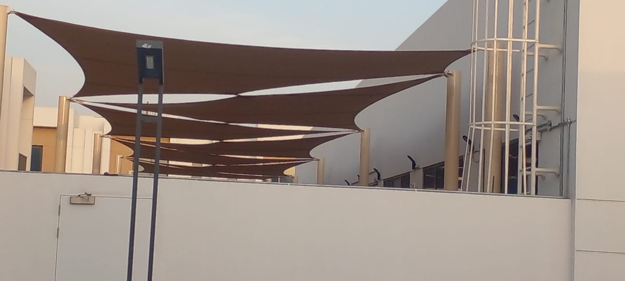 zalal-al-waha uae work in best quality and services